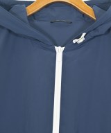 HERMES（エルメス）ブルゾン 紺 サイズ:50(XL位) メンズ/2200660647012