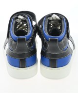 HERMES（エルメス）スニーカー 白 サイズ:EU44(29cm位) メンズ/2200660771021