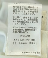 HERMES（エルメス）コート 青 サイズ:36(XS位) レディース/2200660938011