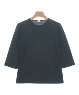 HERMES（エルメス）Tシャツ・カットソー 黒 サイズ:34(XS位) レディース/2200660977041