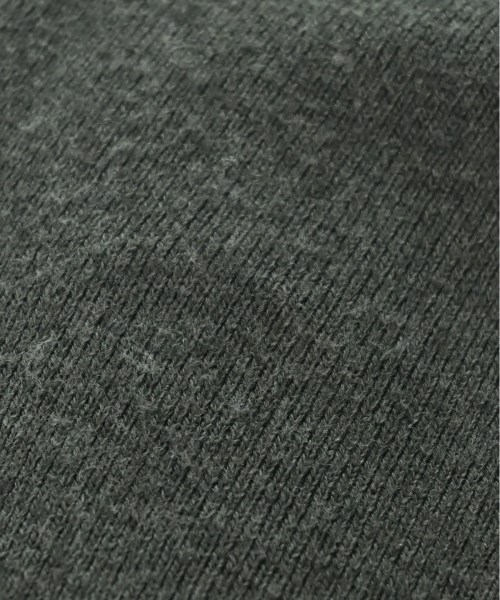 HERMES（エルメス）ワンピース グレー サイズ:F レディース/2200661162095