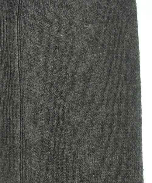 HERMES（エルメス）ワンピース グレー サイズ:F レディース/2200661162095