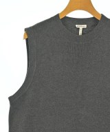 HERMES（エルメス）ワンピース グレー サイズ:F レディース/2200661162095