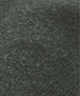 HERMES（エルメス）ワンピース グレー サイズ:F レディース/2200661162095