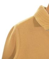 HERMES（エルメス）カーディガン ベージュ サイズ:38(S位) レディース/2200661265031