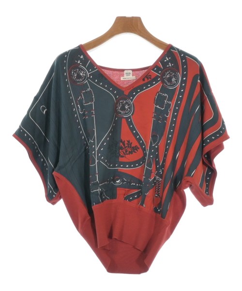 エルメス(HERMES)のHERMES ニット・セーター