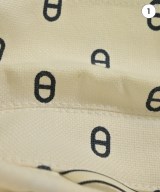 HERMES（エルメス）ブルゾン 白 サイズ:36(XS位) レディース/2200661633014