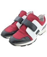 HERMES スニーカー