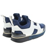 HERMES（エルメス）スニーカー 紺 サイズ:EU35(21.5cm位) レディース/2200661639023