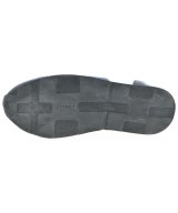 HERMES（エルメス）スニーカー 紺 サイズ:EU35(21.5cm位) レディース/2200661639023