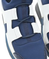 HERMES（エルメス）スニーカー 紺 サイズ:EU35(21.5cm位) レディース/2200661639023