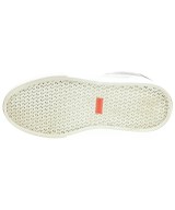 HERMES（エルメス）スニーカー 茶 サイズ:EU36 1/2(23cm位) レディース/2200661639030