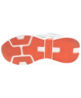 HERMES（エルメス）スニーカー グレー サイズ:EU37(23.5cm位) レディース/2200661639047