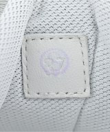 HERMES（エルメス）スニーカー グレー サイズ:EU37(23.5cm位) レディース/2200661639047