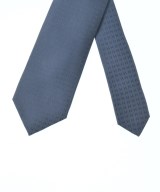 HERMES（エルメス）ネクタイ 紺 サイズ:- メンズ/2200661655047