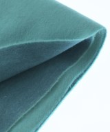 HERMES（エルメス）マフラー 青 サイズ:- レディース/2200661959022