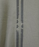 HERMES（エルメス）ニット・セーター グレー サイズ:M メンズ/2200662002031