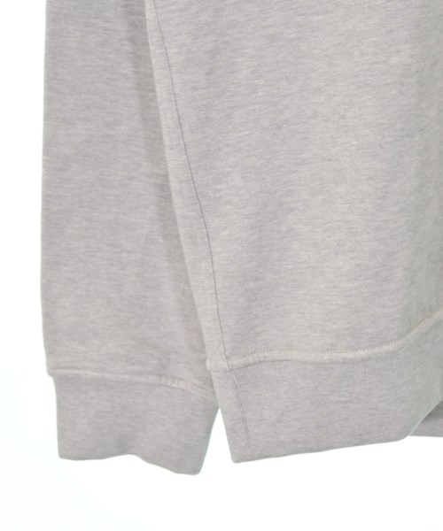 HERMES（エルメス）パーカー グレー サイズ:S メンズ/2200657950033