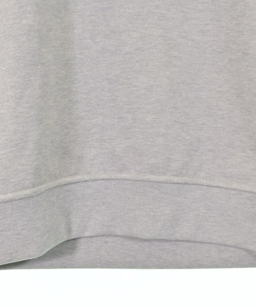 HERMES（エルメス）パーカー グレー サイズ:S メンズ/2200657950033