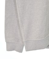 HERMES（エルメス）パーカー グレー サイズ:S メンズ/2200657950033