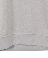 HERMES（エルメス）パーカー グレー サイズ:S メンズ/2200657950033