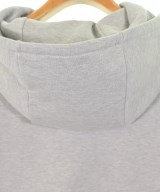 HERMES（エルメス）パーカー グレー サイズ:S メンズ/2200657950033