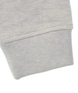 HERMES（エルメス）パーカー グレー サイズ:S メンズ/2200657950033