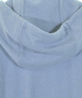 HERMES（エルメス）ニット・セーター 青 サイズ:S メンズ/2200657950040