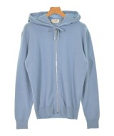 HERMES ニット・セーター