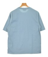 HERMES（エルメス）Tシャツ・カットソー 青 サイズ:S メンズ/2200657950057