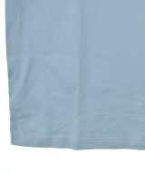HERMES（エルメス）Tシャツ・カットソー 青 サイズ:S メンズ/2200657950057