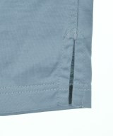 HERMES（エルメス）Tシャツ・カットソー 青 サイズ:S メンズ/2200657950057