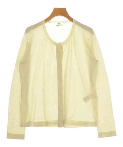 HERMES(エルメス)のカーディガン サイズ:40(M位) 40,700円