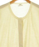HERMES（エルメス）カーディガン ベージュ サイズ:40(M位) レディース/2200710810014