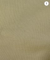 HERMES（エルメス）カーディガン ベージュ サイズ:40(M位) レディース/2200710810014
