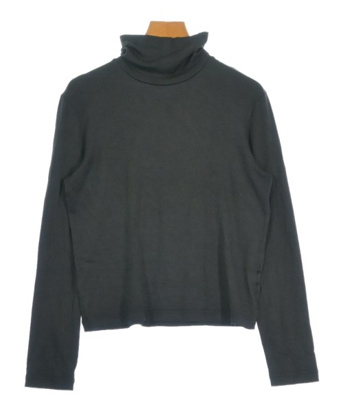 HERMES(エルメス)のTシャツ・カットソー サイズ:40(M位) 21,200円