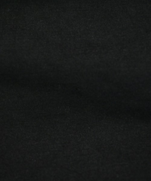 HERMES（エルメス）Tシャツ・カットソー 黒 サイズ:40(M位) レディース/2200710810021