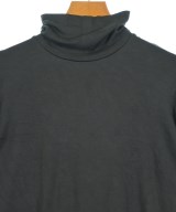 HERMES（エルメス）Tシャツ・カットソー 黒 サイズ:40(M位) レディース/2200710810021