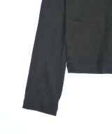 HERMES（エルメス）Tシャツ・カットソー 黒 サイズ:40(M位) レディース/2200710810021