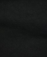 HERMES（エルメス）Tシャツ・カットソー 黒 サイズ:40(M位) レディース/2200710810021