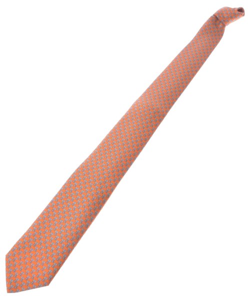 HERMES(エルメス)のネクタイ サイズ:- 13,400円