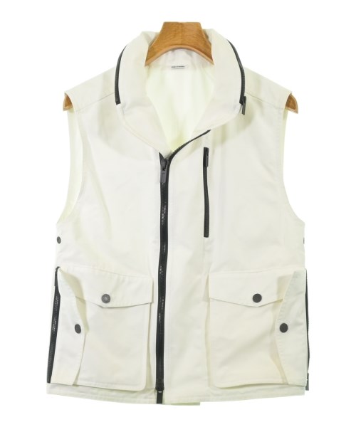 HERMES(エルメス)のその他 サイズ:46(M位) 45,200円