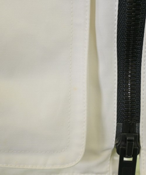 HERMES（エルメス）その他 白 サイズ:46(M位) メンズ/2200711276062