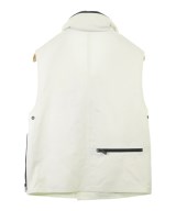 HERMES（エルメス）その他 白 サイズ:46(M位) メンズ/2200711276062