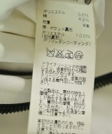 HERMES（エルメス）その他 白 サイズ:46(M位) メンズ/2200711276062