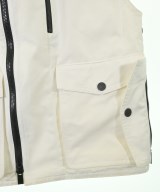 HERMES（エルメス）その他 白 サイズ:46(M位) メンズ/2200711276062