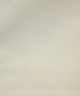 HERMES（エルメス）その他 白 サイズ:46(M位) メンズ/2200711276062