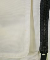 HERMES（エルメス）その他 白 サイズ:46(M位) メンズ/2200711276062