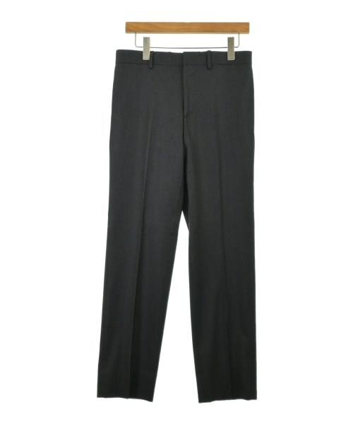 HERMES(エルメス)のスラックス サイズ:-(S位) 18,800円