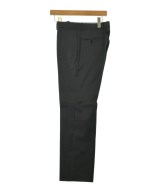 HERMES（エルメス）スラックス グレー サイズ:-(S位) メンズ/2200711276123